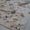 detalle pañuelo eucalipto y algo mas
